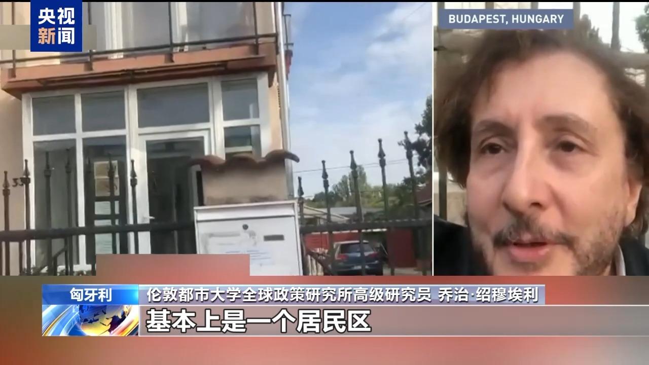 “现代特洛伊木马”：美媒称以为黎通信设备爆炸事件筹谋多年__“现代特洛伊木马”：美媒称以为黎通信设备爆炸事件筹谋多年